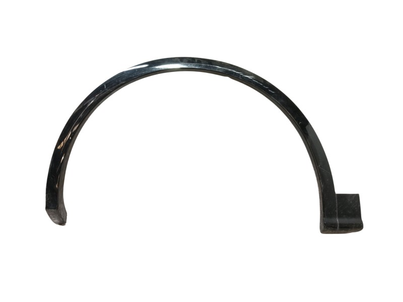 Recambio de aletin delantero izquierdo para audi q5 (fyb, fyg) 35 tdi quattro referencia OEM IAM 80A853717FGRU  