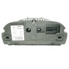 Recambio de cuadro instrumentos para bmw x3 (e83) 2.0d referencia OEM IAM 102468026  