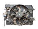 ELECTROVENTILADOR 214818665R 