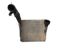 INTERCOOLER 7L6145803G 7L0145803A 