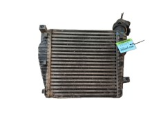 Recambio de intercooler para volkswagen touareg (7la, 7l6, 7l7) 2.5 r5 tdi referencia OEM IAM 7L6145803G 7L0145803A  2