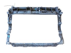 Recambio de panel frontal para seat tarraco (kn2) 2.0 tdi referencia OEM IAM   