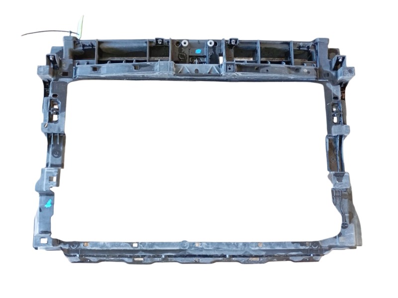 Recambio de panel frontal para seat tarraco (kn2) 2.0 tdi referencia OEM IAM   