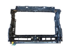 Recambio de panel frontal para seat tarraco (kn2) 2.0 tdi referencia OEM IAM    2