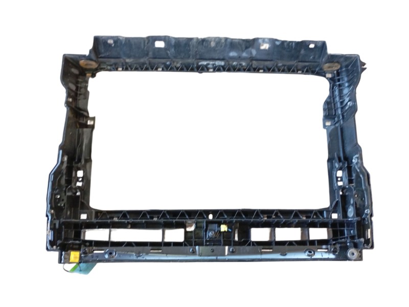 Recambio de panel frontal para seat tarraco (kn2) 2.0 tdi referencia OEM IAM   