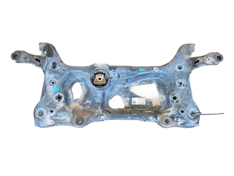 Recambio de puente delantero para seat tarraco (kn2) 2.0 tdi referencia OEM IAM  3Q0199313CR 