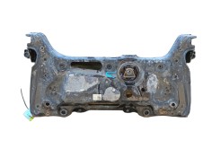 Recambio de puente delantero para seat tarraco (kn2) 2.0 tdi referencia OEM IAM  3Q0199313CR  2