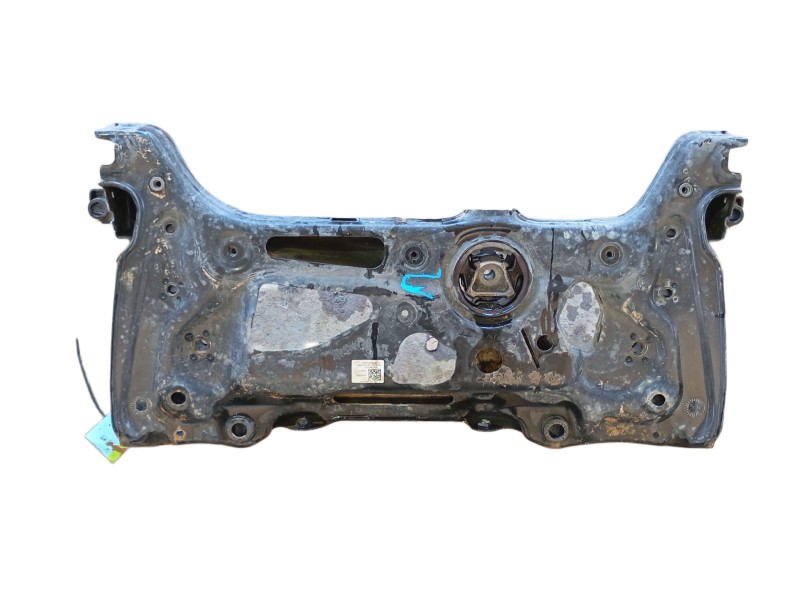 Recambio de puente delantero para seat tarraco (kn2) 2.0 tdi referencia OEM IAM  3Q0199313CR 