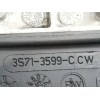 Recambio de volante para ford mondeo berlina (ge) ambiente referencia OEM IAM 3S713599CCW  