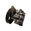 Recambio de bomba direccion para kia shuma 1.5 comfort 5 berlina referencia OEM IAM 8L03  