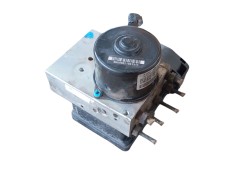 Recambio de abs para volvo s60 i (384) d5 referencia OEM IAM  P08619975 