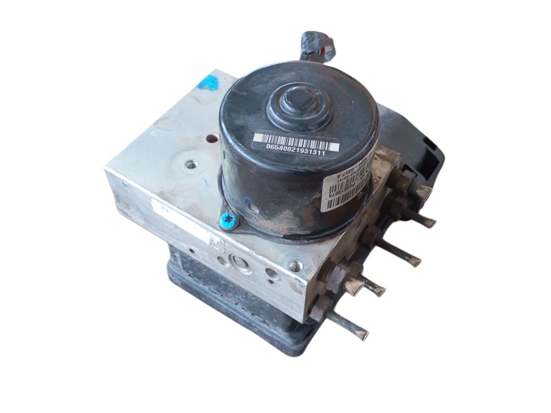 Recambio de abs para volvo s60 i (384) d5 referencia OEM IAM  P08619975 