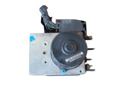 Recambio de abs para volvo s60 i (384) d5 referencia OEM IAM  P08619975  2