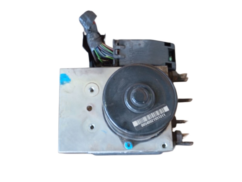 Recambio de abs para volvo s60 i (384) d5 referencia OEM IAM  P08619975 