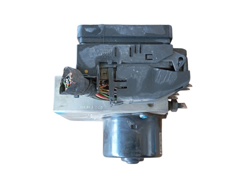 Recambio de abs para volvo s60 i (384) d5 referencia OEM IAM  P08619975 