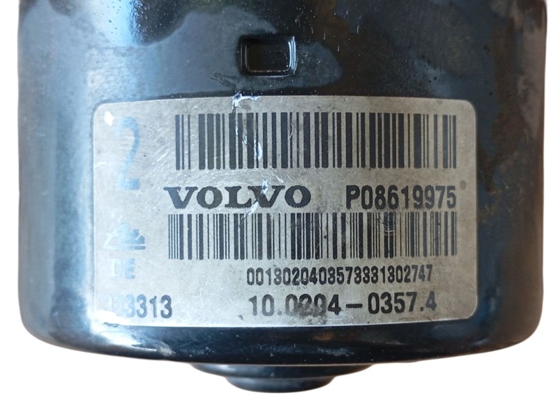 Recambio de abs para volvo s60 i (384) d5 referencia OEM IAM  P08619975 