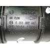 Recambio de caudalimetro para hyundai santa fe (sm) 2.0 gls crdi referencia OEM IAM 0281002447  