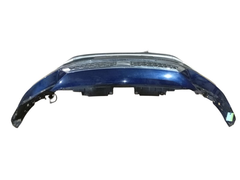 Recambio de paragolpes delantero para seat tarraco (kn2) 2.0 tdi referencia OEM IAM 5FJ807221DGRU  