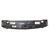 Recambio de panel frontal para ssangyong rexton 2.7 turbodiesel cat referencia OEM IAM 224666ABS  5713008004
