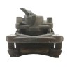 Recambio de pinza freno delantera izquierda para renault megane iii berlina 5 p dynamique referencia OEM IAM   