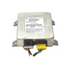 Recambio de centralita airbag para chrysler voyager (gs) 2.4 referencia OEM IAM 0285001081  
