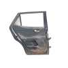 Recambio de puerta trasera izquierda para kia stonic (yb) 1.2 cvvt referencia OEM IAM 77003H8401  