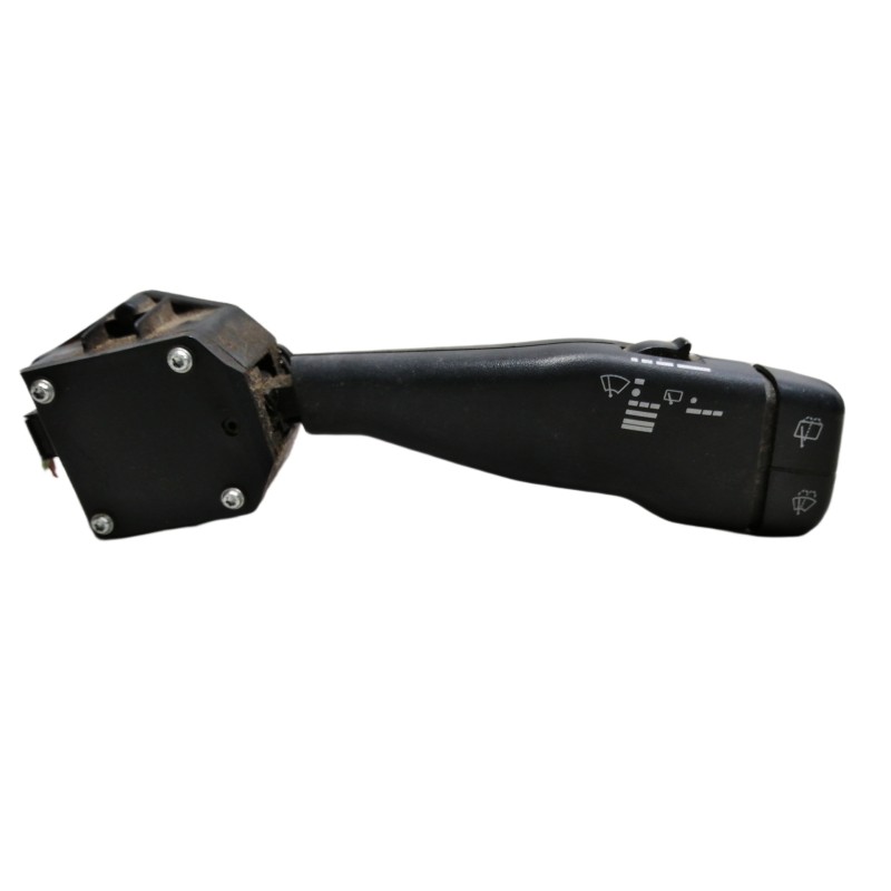 Recambio de mando limpia para land rover range rover (lp) vogue (160kw) referencia OEM IAM   8 PINES