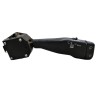 Recambio de mando limpia para land rover range rover (lp) vogue (160kw) referencia OEM IAM   8 PINES
