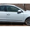 volkswagen passat b6 (3c2) del año 2010