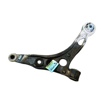 BRAZO SUSPENSION INFERIOR DELANTERO DERECHO 1612735580 50712412 