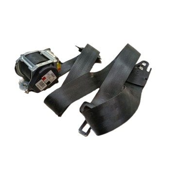 CINTURON SEGURIDAD DELANTERO IZQUIERDO 98208526XX 6403840 