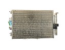 CONDENSADOR / RADIADOR AIRE ACONDICIONADO 2462991 DV6119710AC 