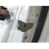 Recambio de puerta delantera derecha para chevrolet cruze (j300) 1.6 referencia OEM IAM 95987758  