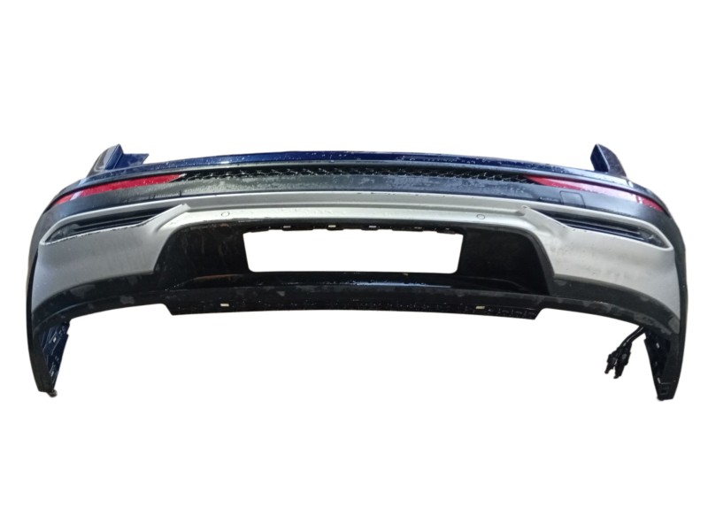 Recambio de paragolpes trasero para seat tarraco (kn2) 2.0 tdi referencia OEM IAM  11202211490036SH5F 