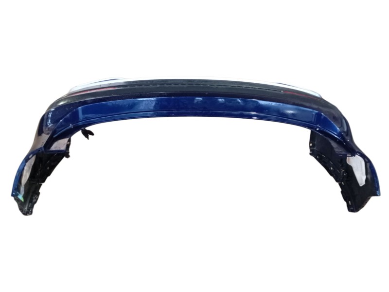 Recambio de paragolpes trasero para seat tarraco (kn2) 2.0 tdi referencia OEM IAM  11202211490036SH5F 