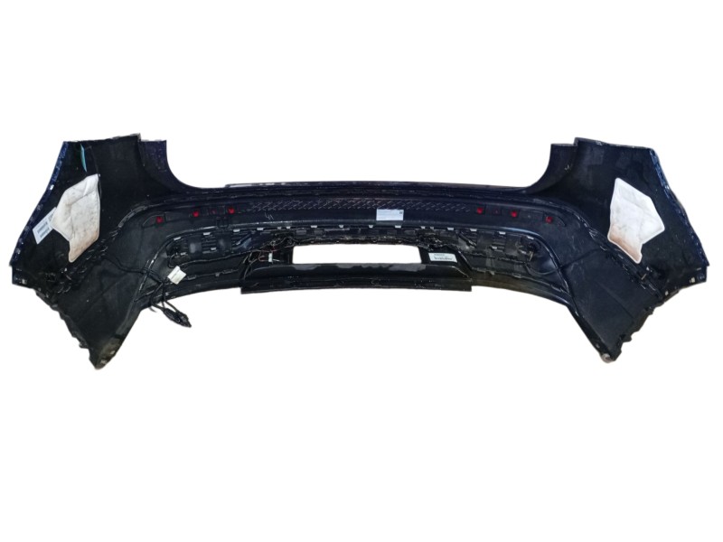 Recambio de paragolpes trasero para seat tarraco (kn2) 2.0 tdi referencia OEM IAM  11202211490036SH5F 