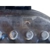 Recambio de bomba agua para ford mustang mach-e (cgw) ev 4x4 referencia OEM IAM 19081120092A 2308050805 