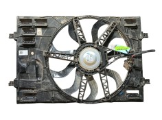 Recambio de electroventilador para audi q2 (gab, gag) 35 tfsi referencia OEM IAM 5WA121203P UC101URL0B07 