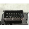 Recambio de mando elevalunas delantero izquierdo para citroën c3 selection referencia OEM IAM 96637530XT 529076433 28232429