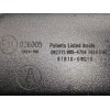 Recambio de espejo interior para toyota rav 4 iv (_a4_) 2.0 d (wwa42_) referencia OEM IAM 878100WQ10  