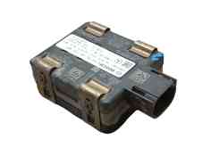 Recambio de modulo electronico para mercedes-benz clase b sports tourer (w247) b 180 (247.084) referencia OEM IAM   