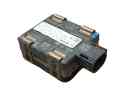 MODULO ELECTRONICO A0009053011 0203302308 A0009056613