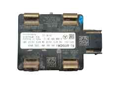 Recambio de modulo electronico para mercedes-benz clase b sports tourer (w247) b 180 (247.084) referencia OEM IAM    2