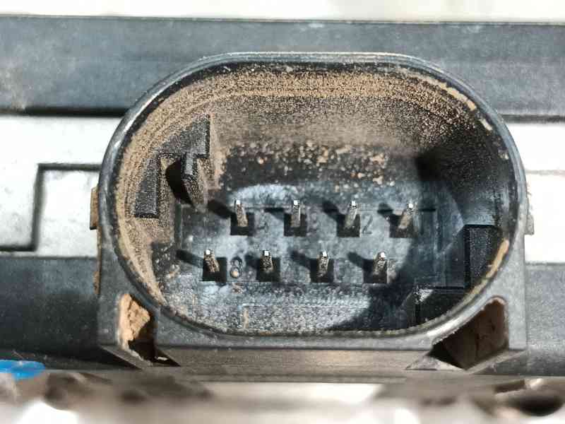 Recambio de modulo electronico para mercedes-benz clase b sports tourer (w247) b 180 (247.084) referencia OEM IAM   