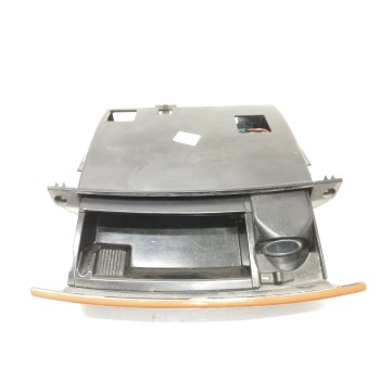 CENICERO A2206800252 