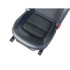 Recambio de asiento delantero derecho para mazda cx-5 (kf) 2.0 referencia OEM IAM  FS24KK100 
