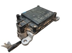 Recambio de modulo electronico para nissan juke (f16_) 1.0 referencia OEM IAM   