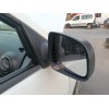 Recambio de espejo retrovisor derecho para dacia sandero ii (b8_) 1.2 referencia OEM IAM 963018898R  