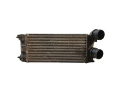 Recambio de intercooler para peugeot 3008 i monospace (0u_) 1.6 hdi referencia OEM IAM 0384N9 9684212480 