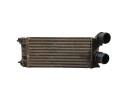 INTERCOOLER 0384N9 9684212480 